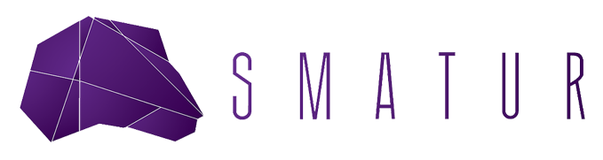 SMATUR