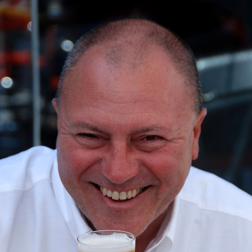 member photo